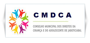 CMDCA